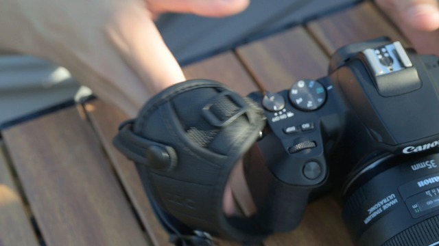 Canon EOS 5D MARK 2デジタル一眼レフカメラ・ストラップ付き Amazon | JJC カメラストラップ リストストラップ 富士フイルム